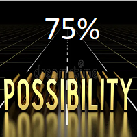 Possibility 75