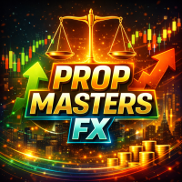 Prop Masters EA