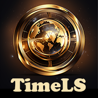 TimeLS MT4