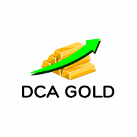 Dcagold