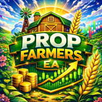 Prop Farmers EA