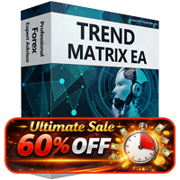 Trend Matrix EA