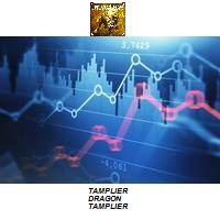 TamplierDragonTamplier