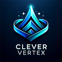 Clever Vertex