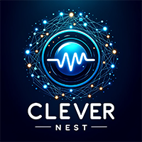 Clever Nest