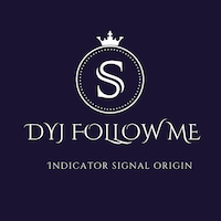 DYJ Follow Me