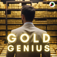 Gold Genius