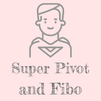 Super Pivot and Fibo