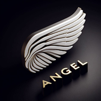 Angel Algo MT4
