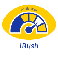 IRush