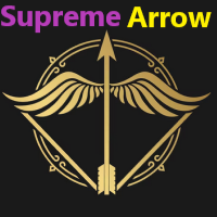 Supreme Arrow