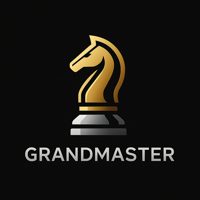 Grandmaster MT5