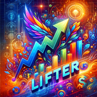 Lifter EA