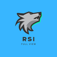 RSIFullView