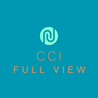 CCIFullView