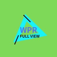 WPRFullView