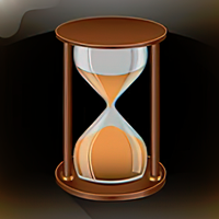 TimeBar