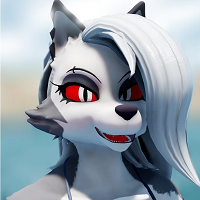 Marina EA