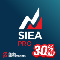 SIEA Pro MT4 NG