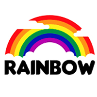 Rainbow Dream Mr Beast