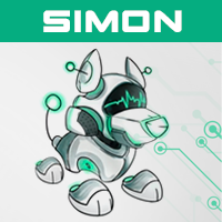 Simon MT4