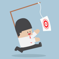 OrionsMoveTarget