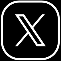X OAuth2Configuration for MT4