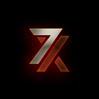 League X7