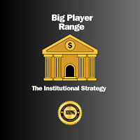 Big Player Range