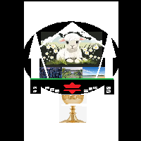 GdeAsset