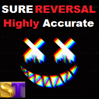 Sure Reversal