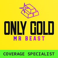 Gold Expecialist