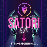 Satori MultiTrader