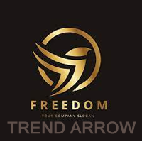 Half Trend Reversal Arrow