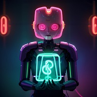 FVG Robotter