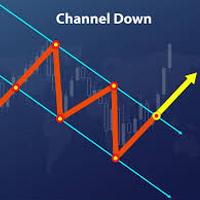 Advanced Trading Channels