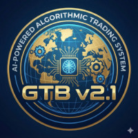 Grid Trading Brasil