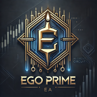 Ego Prime