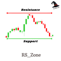 RS Zone