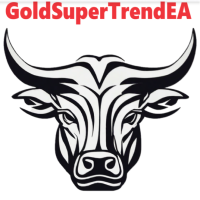 GoldSuperTrendEA