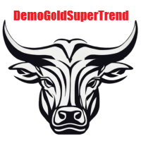 TestGoldSuperTrendEA