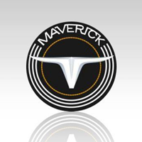 Maverick Trading