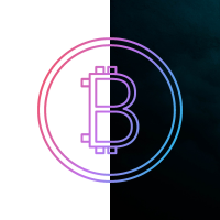 Crypto Charting