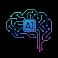AI Quant