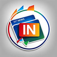 Get news