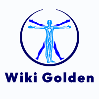 Wiki Golden