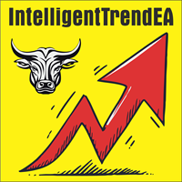 IntelligentTrendEA