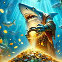 Sharker