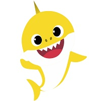 Baby Shark Pro MT4