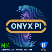 Blue Onyx Pi MT4